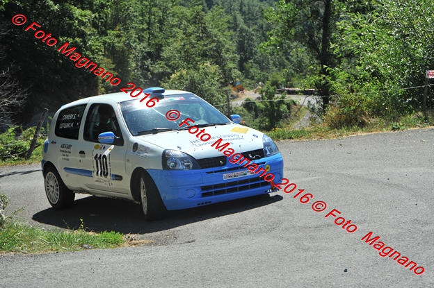DSC_0522.JPG